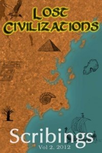 Lost Civilizations