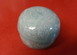 Celadon