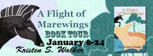 marewings-tour-banner