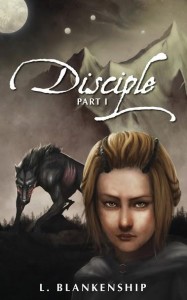 Disciple I