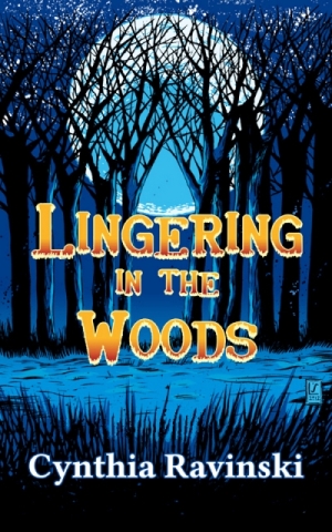 Lingering in the Woods